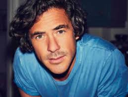 NICK TALBOT AKA GRAVENHURST HAS PASSED AWAY AGED 37