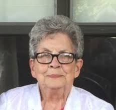 Marion Dronet Lassalle Obituary May 14, 2017