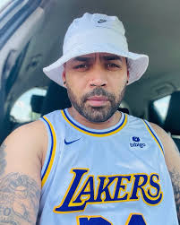 Brian Muir (@mr.muir) • Instagram photos and videos