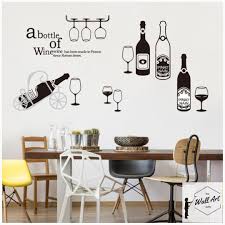 Laundry room decal quote 'the laundry room, loads of fun'. 300 Wall Stickers And Decals For Wall Decoration Ideas Wall Sticker Wall Stickers Wall Decals