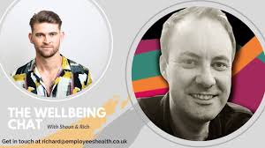 Dr. Jessica Wells, ND