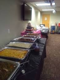 So the next time you feel like you might just die if you have one more packet of ramen, check out this list of the six soul food restaurants in the city and eat your little heart out. Me My Girls Soul Food Restaurant 11831 Seven Mile E Detroit Mi 48205 Usa
