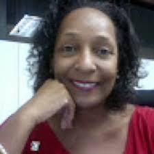 Margo Powell-Reid Email & Phone Number