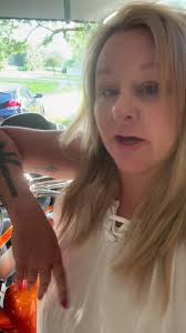 Hazel Harley Davidson