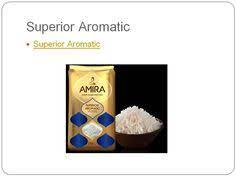 The other three occasions were from 2009 to 2011. 25 Best Basmati Rice Uk Ideas Basmati Rice Basmati Rice