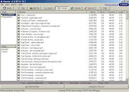 Napster Digital Download Napster Steve Jobs Biography Uk Music