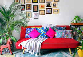 Choose from 46 amazing designs of living room sets only at urban ladder. Statement Sofa The Urban Guide