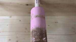 Save the ombre glitter tumbler tutorial to your favorite diy pinterest board! How To Make A Diy Glitter Tumbler The Easy Epoxy Way Cut Cut Craft