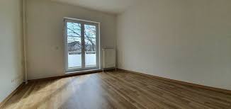 4 zimmer, wohnen, küche, bad… 195,00 €. Studienbeginn Und Noch Keine Wohnung Jetzt Zugreifen In Sachsen Anhalt Halle Etagenwohnung Mieten Ebay Kleinanzeigen