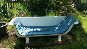 Badewanne Im Garten Alte Badewanne Badewanne Garten Badewanne Im Freien