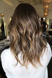 Pin By Le Fashion On Beauty Hair Styles Long Hair Styles Hair Inspiration Brunette