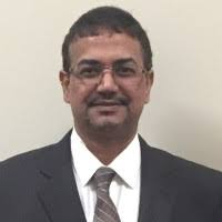 Tracy Selden Email & Phone Number