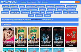 Moviespapa 2020 Hindi 300mb Movies Bollywood Movies In 2020 Bollywood Movies Bollywood Movies List Movies