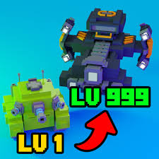 Sep 24, 2021 · candy blast mania mod apk (infinite money) for android. Dream House Days 2 2 5 Mod Apk Dwnload Free Modded Unlimited Money On Android Mod1android