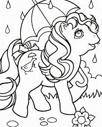 Search result for childrens coloring pages coloring pages and worksheets, free download and free printable for kids and lots coloring pages and worksheets. Printable Free Coloring Pages For Kids Drawing With Crayons