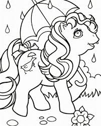Check spelling or type a new query. Printable Free Coloring Pages For Kids Drawing With Crayons