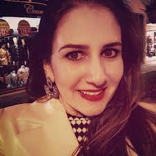 Coluna social dia 28 de julho