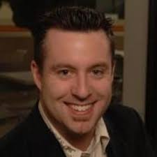 In capital murder cases, are perpetrators being examined for brain  abnormalities to ensure that their behavior is not a pre-existing  condition?