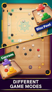 The classic bubble shooter ™ is a fun puzzle game. Download Carrom Pool Apk Mod Coins Gems For Android Ios