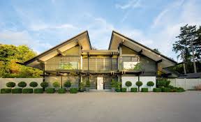 Huf Haus Art 6 9 Aussenansicht 1 House Cost House Styles Modern House