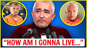 Cleveland Ice Storm Skating Team