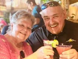 Antoinette (“Toni”) Michele Feroah Obituary