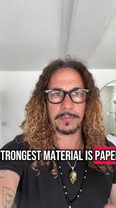 Clint Stevens's Instagram, Twitter & Facebook