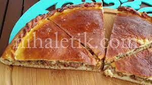 ficcin ficcin fidcin youtube yemek yemek tarifleri tatli