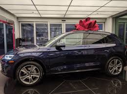 Image result for Navarra Blue 2019 Q5