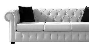 Chester 3lu Koltuk Fiyati Vivense