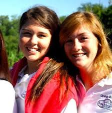 Lindsay McNally and Joe Saba's Wedding Website