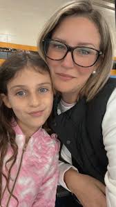 Happy International Women's Day!