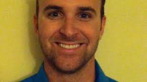 Hilltop hires former Chula Vista coach