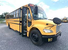 Image result for School Bus Yellow 2009 Fleet