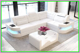 38 Reference Of Sofa Leder Weiss Gebraucht In 2020 Couch Design Sofa Bed Design Couch And Loveseat