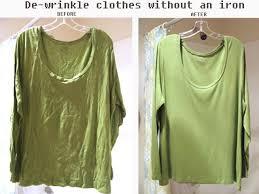 We did not find results for: De Wrinkle Clothes With No Iron Kleding Leuke Weetjes Lifestyle