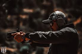 Image result for Gun Safety