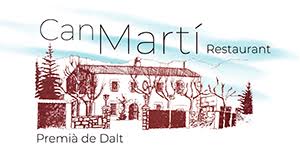 Selleks, et paremini vaadata asukohta restaurant can martí, pöörake tähelepanu lähedal asuvatele tänavatel: Restaurant Can Marti La Masia Can Marti Benvinguts A Can Marti