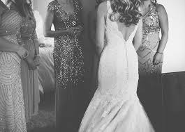 Allstate party & tent rentals is committed to providing the highest quality service and equipment for all types of events such as weddings, parties, bachelor and bachelorette parties, receptions, birthdays, gatherings, retirements, festivals, backyard parties, bar mitzvah. Pros And Cons Of A New Year S Eve Wedding Purewow