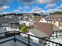 Eingebettet in einer schönen umgebung und in unmittelbarer nähe zum biggesee bietet attendorn seit jeher anspruchsvolles und attraktives wohnen und leben. 3 Zimmer Wohnung Zu Vermieten Breite Techt 6 57439 Attendorn Olpe Kreis Mapio Net