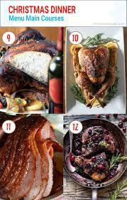 Our christmas dinner for the last few days has been confit duck legs, mashed potato and braised red cabbage. Best 25 Christmas Dinner Ideas Traditional Italian Southern Menu Christmas Dinner Menu Christmas Food Dinner Traditional Christmas Dinner