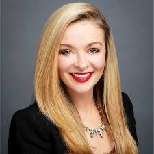 Ghada Ayyash's Instagram, Twitter & Facebook