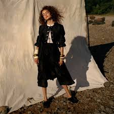 Stay relaxed while on your feet with dansko footwear from scrubs & beyond. Dansko Clogs Are Fashion S New Ugly Chic Shoe Trend Vogue