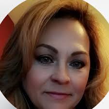 Fundraiser for Darcy Weaver Knight by Ashley Dufour : Support for a  Resilient Fighter's Journey