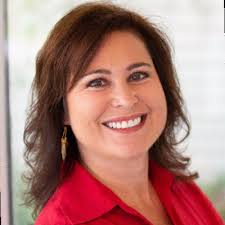 Excited to share that I have accepted a new role