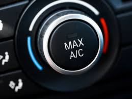 Maybe you would like to learn more about one of these? Is My Car A C Broken Fixd Best Obd2 Scanner
