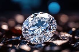 5 Cách Phân Biệt Kim Cương Thiên Nhiên Và Nhân Tạo - Jemmia Diamond