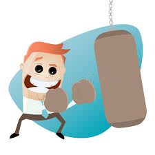 Explore the 40+ collection of bag clipart images at getdrawings. Bag Clipart Stock Illustrations 17 005 Bag Clipart Stock Illustrations Vectors Clipart Dreamstime