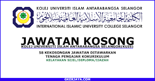 The latest tweets from jawatan kosong (@jawatannkosong). Pin Pada Malaysia Jobs
