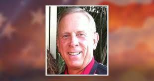 Harold Grimsley's Instagram, Twitter & Facebook